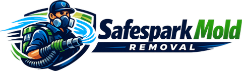 Safespark Mold Removal